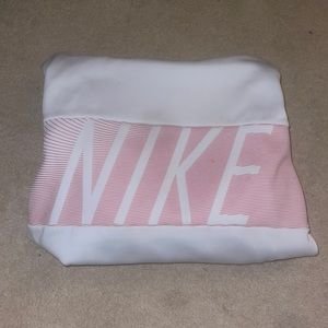 Medium Nike Hoodie